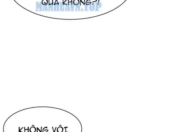Ẩn Long Đô Thị - Chương 60 - ảnh 55