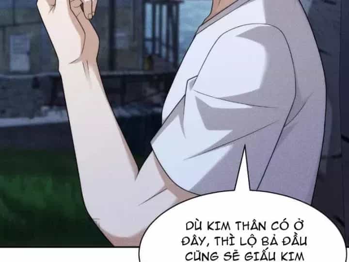 Ẩn Long Đô Thị - Chương 60 - ảnh 57