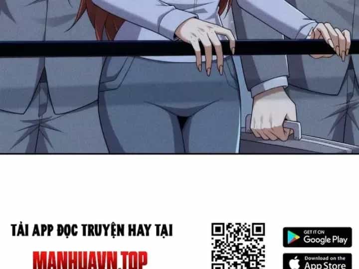 Ẩn Long Đô Thị - Chương 60 - ảnh 65