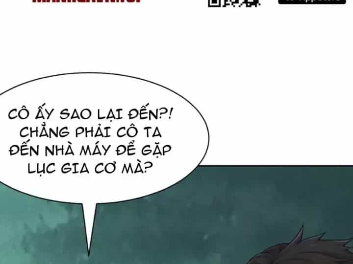 Ẩn Long Đô Thị - Chương 60 - ảnh 66