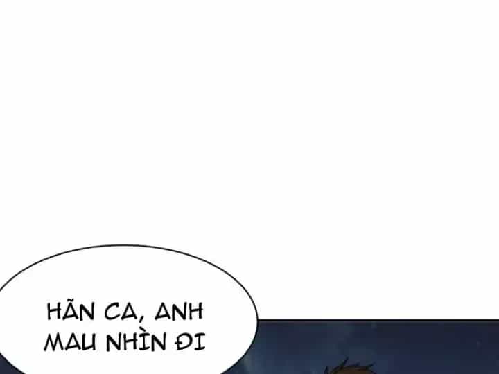 Ẩn Long Đô Thị - Chương 60 - ảnh 70