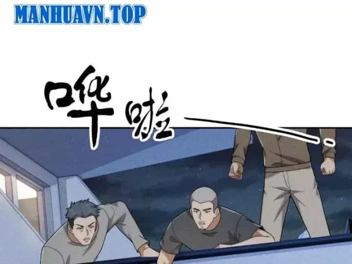 Ẩn Long Đô Thị - Chương 60 - ảnh 73