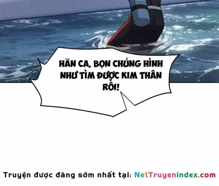 Ẩn Long Đô Thị - Chương 60 - ảnh 75