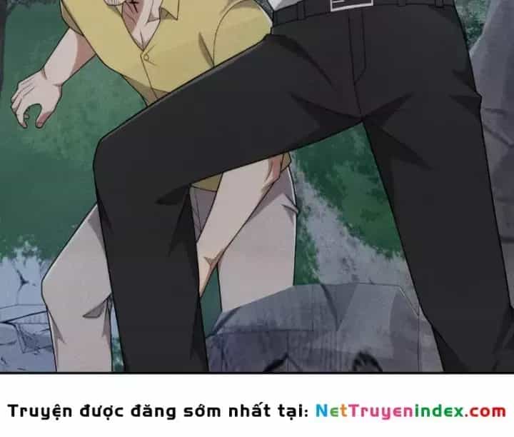 Ẩn Long Đô Thị - Chương 60 - ảnh 78