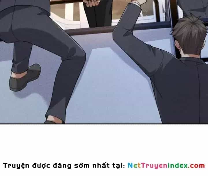 Ẩn Long Đô Thị - Chương 60 - ảnh 84