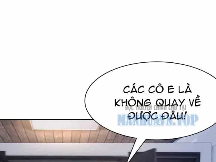 Ẩn Long Đô Thị - Chương 60 - ảnh 85