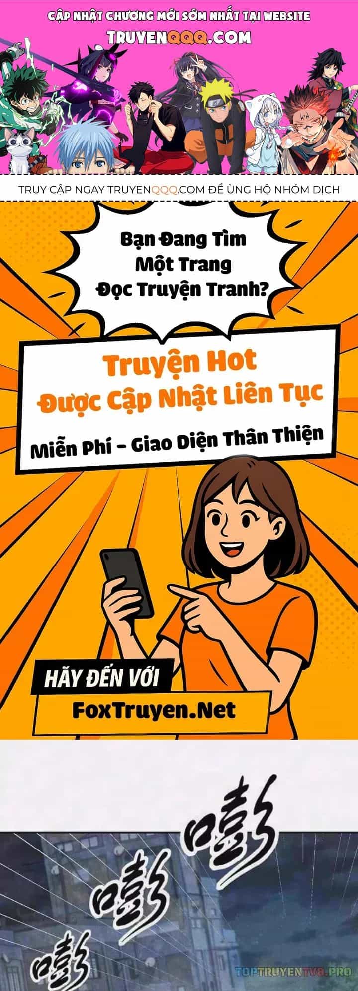 Ẩn Long Đô Thị - Chương 61 - ảnh 1