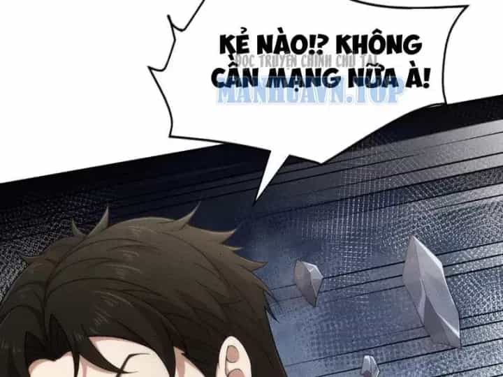 Ẩn Long Đô Thị - Chương 61 - ảnh 126