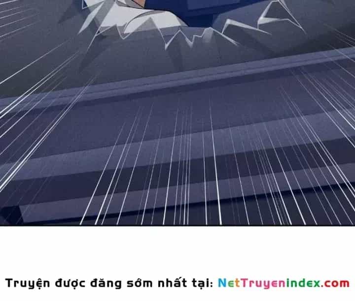 Ẩn Long Đô Thị - Chương 61 - ảnh 14