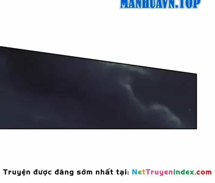 Ẩn Long Đô Thị - Chương 61 - ảnh 141