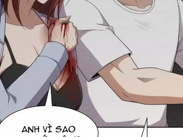 Ẩn Long Đô Thị - Chương 61 - ảnh 147