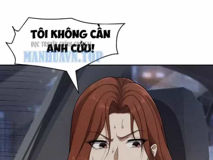 Ẩn Long Đô Thị - Chương 61 - ảnh 159