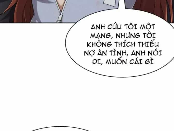 Ẩn Long Đô Thị - Chương 61 - ảnh 161
