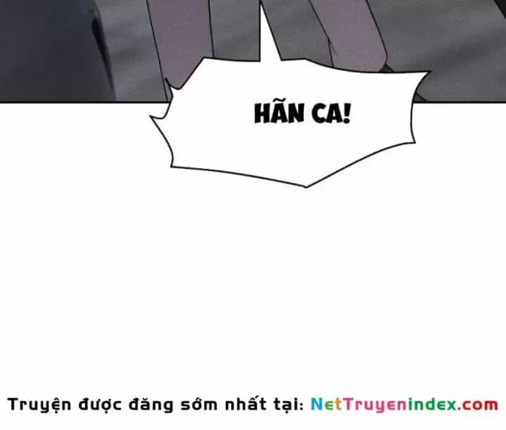 Ẩn Long Đô Thị - Chương 61 - ảnh 35