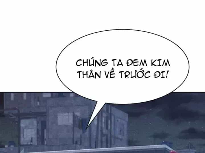 Ẩn Long Đô Thị - Chương 61 - ảnh 36
