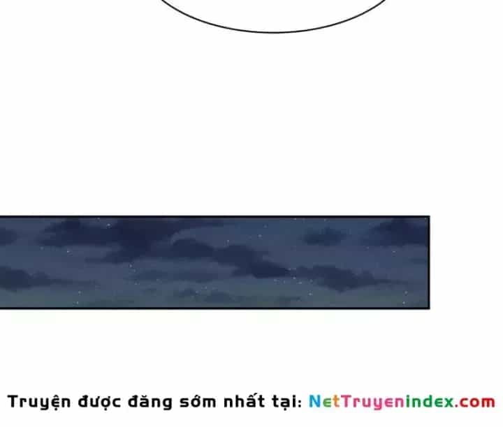 Ẩn Long Đô Thị - Chương 61 - ảnh 39