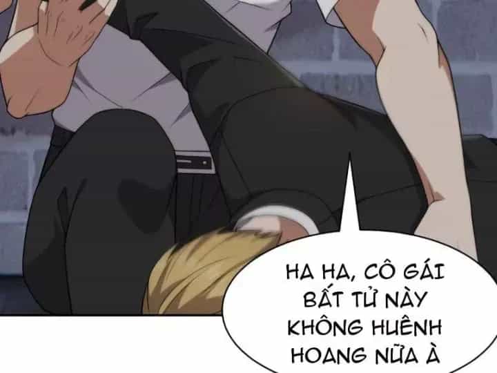 Ẩn Long Đô Thị - Chương 61 - ảnh 62