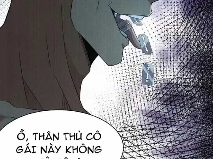 Ẩn Long Đô Thị - Chương 61 - ảnh 97