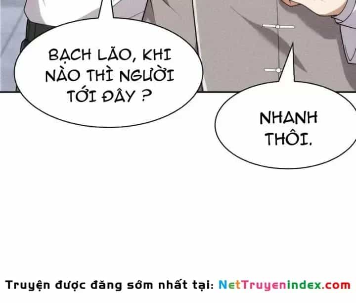 Ẩn Long Đô Thị - Chương 62 - ảnh 106