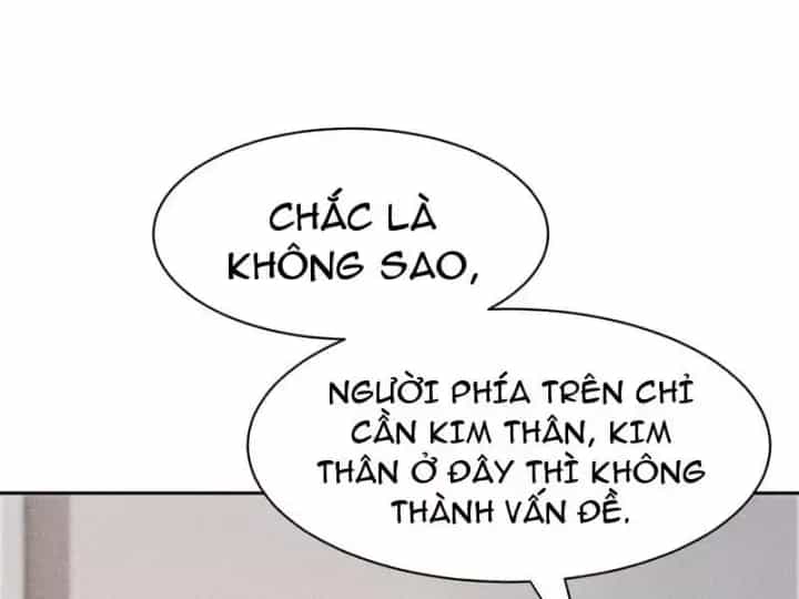 Ẩn Long Đô Thị - Chương 62 - ảnh 110