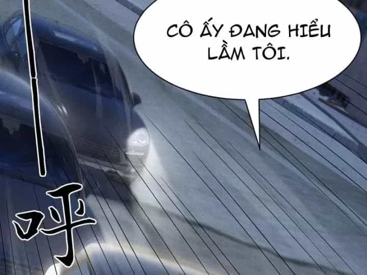 Ẩn Long Đô Thị - Chương 62 - ảnh 14