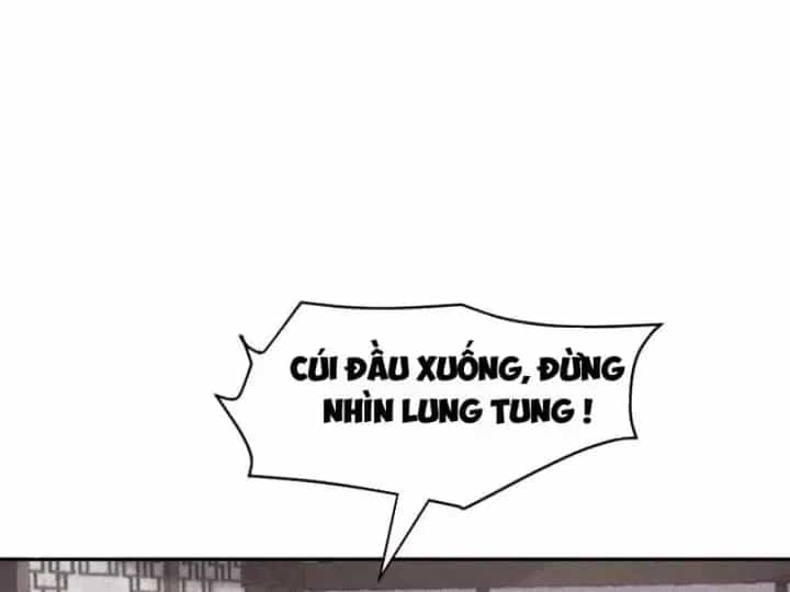 Ẩn Long Đô Thị - Chương 62 - ảnh 143