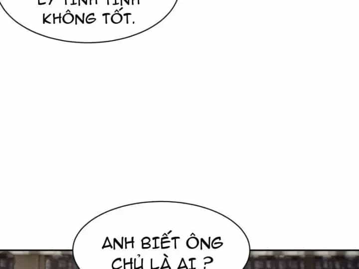 Ẩn Long Đô Thị - Chương 62 - ảnh 153
