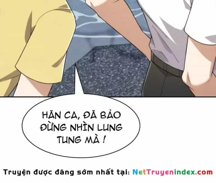 Ẩn Long Đô Thị - Chương 62 - ảnh 167