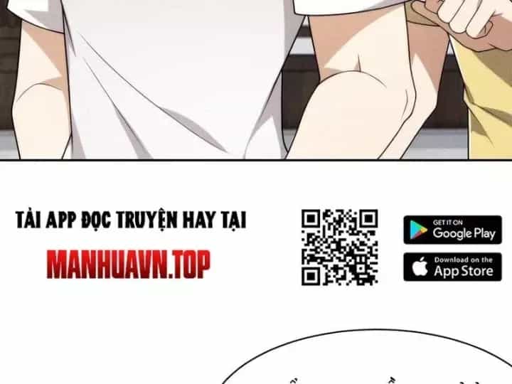 Ẩn Long Đô Thị - Chương 62 - ảnh 170