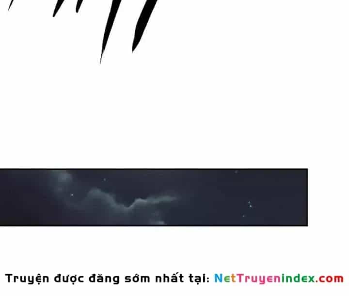 Ẩn Long Đô Thị - Chương 62 - ảnh 47