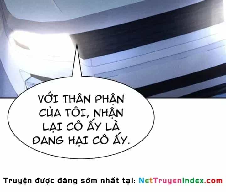 Ẩn Long Đô Thị - Chương 62 - ảnh 57