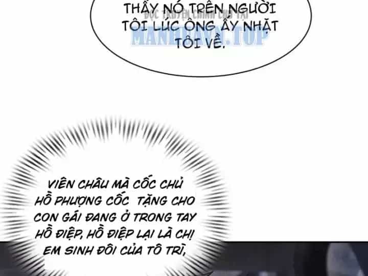 Ẩn Long Đô Thị - Chương 62 - ảnh 61