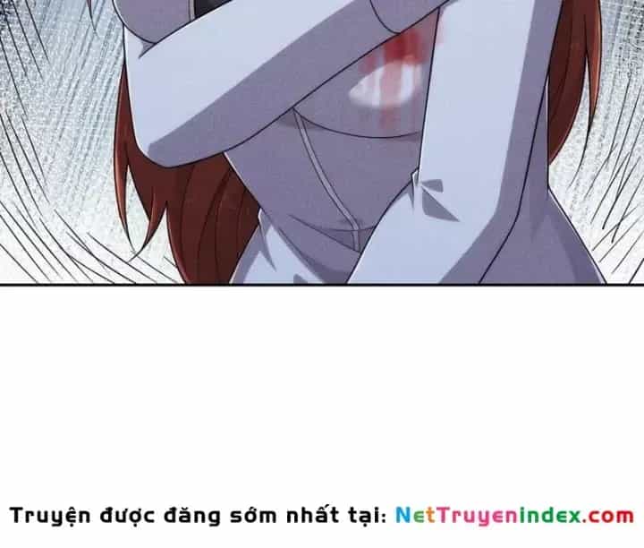 Ẩn Long Đô Thị - Chương 62 - ảnh 72