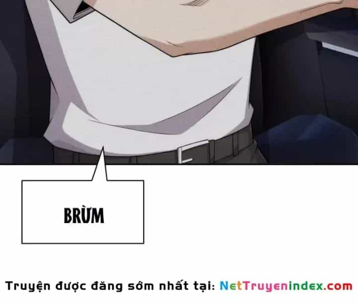 Ẩn Long Đô Thị - Chương 62 - ảnh 90