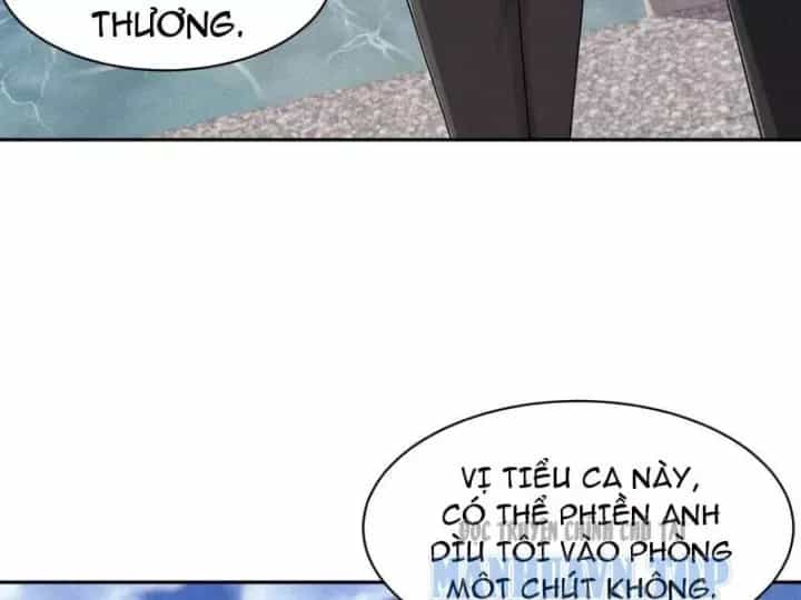 Ẩn Long Đô Thị - Chương 63 - ảnh 100