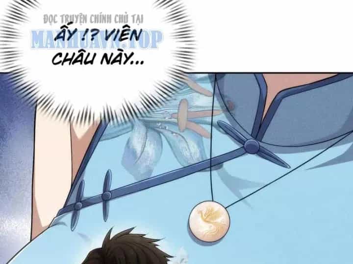 Ẩn Long Đô Thị - Chương 63 - ảnh 123