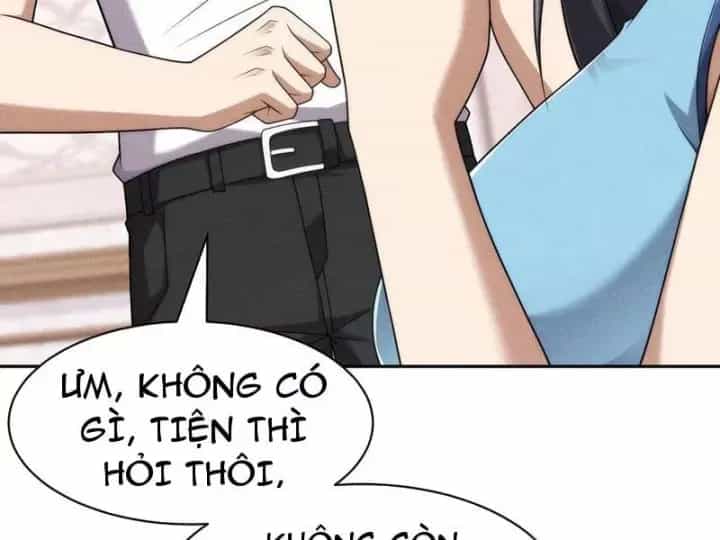 Ẩn Long Đô Thị - Chương 63 - ảnh 128