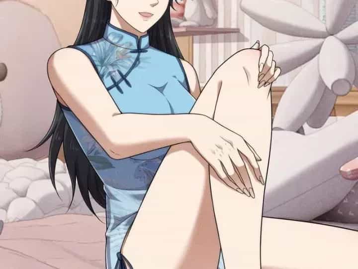 Ẩn Long Đô Thị - Chương 63 - ảnh 146
