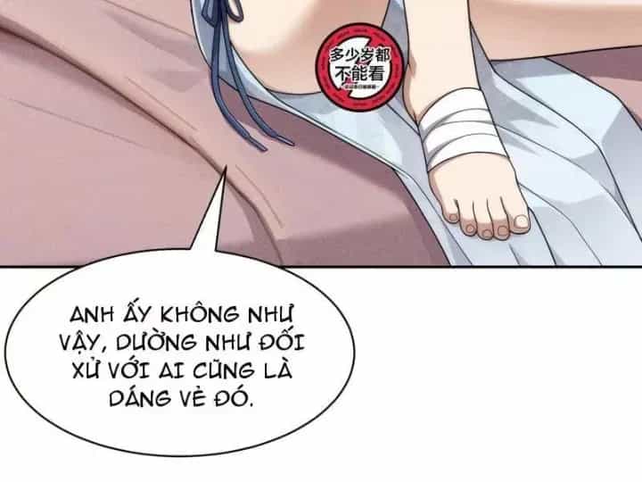 Ẩn Long Đô Thị - Chương 63 - ảnh 147