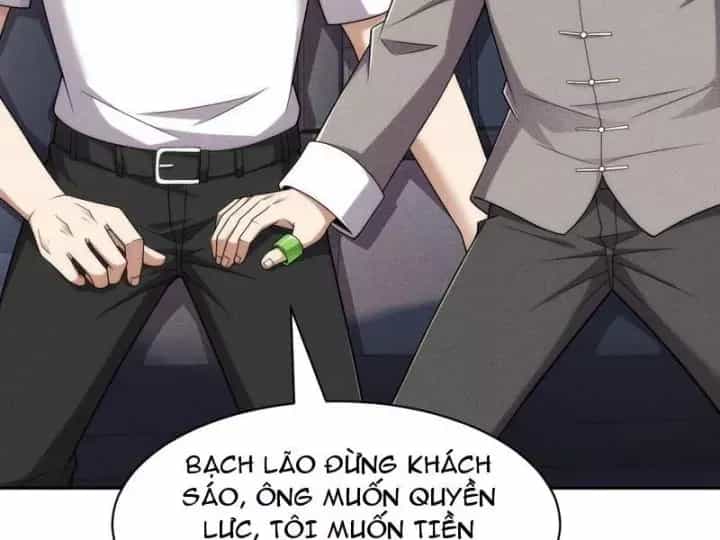 Ẩn Long Đô Thị - Chương 63 - ảnh 156