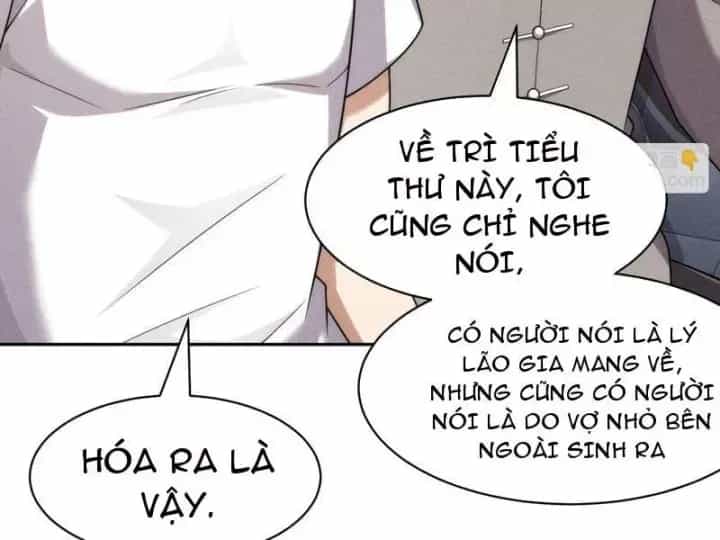 Ẩn Long Đô Thị - Chương 63 - ảnh 162