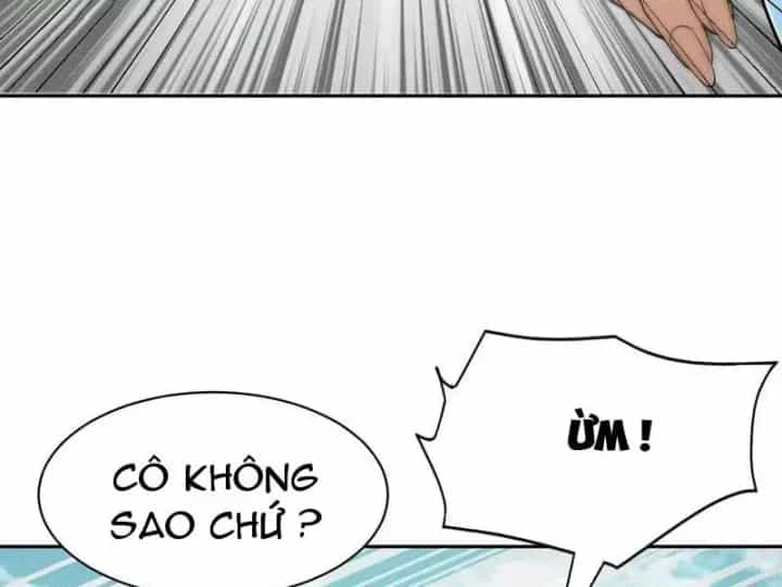Ẩn Long Đô Thị - Chương 63 - ảnh 24