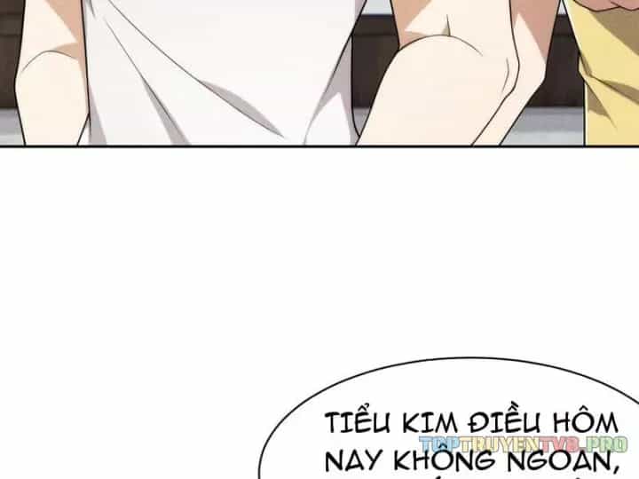 Ẩn Long Đô Thị - Chương 63 - ảnh 3