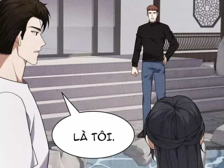 Ẩn Long Đô Thị - Chương 63 - ảnh 44