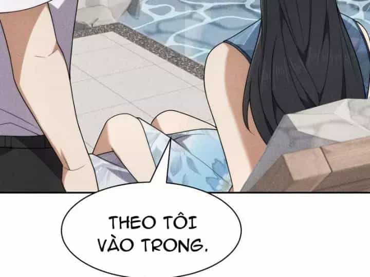 Ẩn Long Đô Thị - Chương 63 - ảnh 45