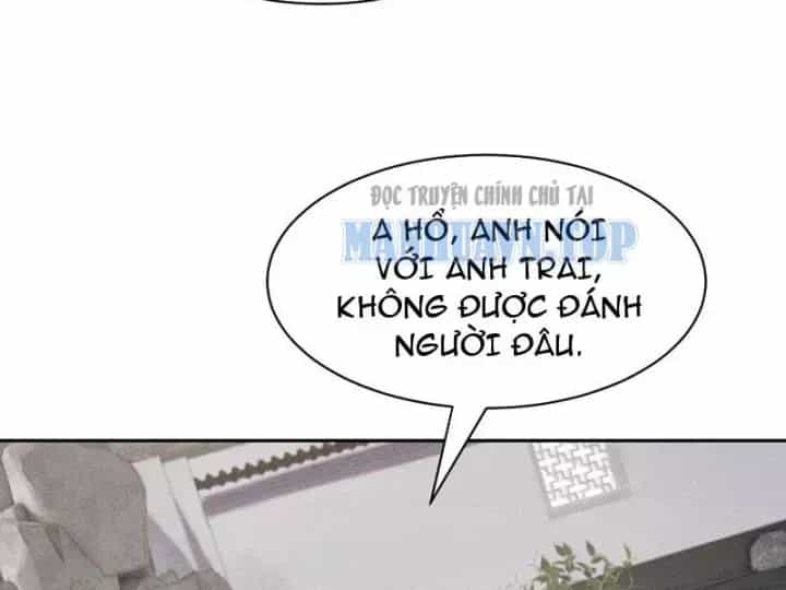 Ẩn Long Đô Thị - Chương 63 - ảnh 46
