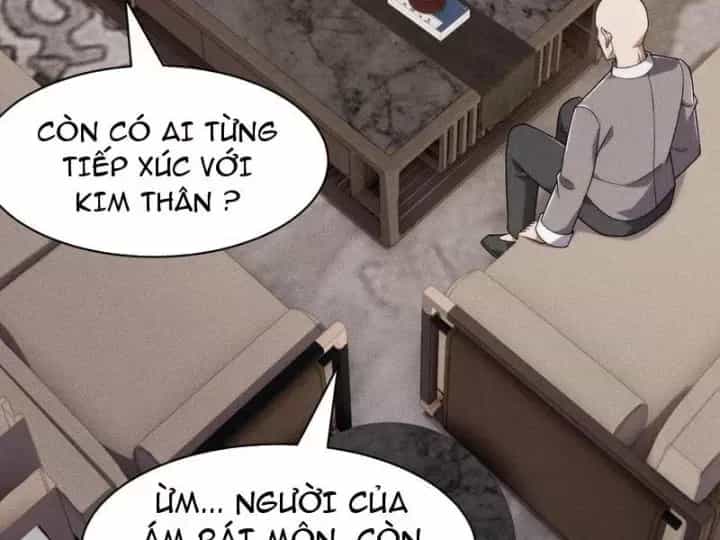 Ẩn Long Đô Thị - Chương 63 - ảnh 61