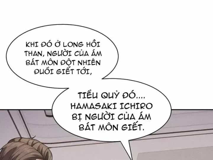 Ẩn Long Đô Thị - Chương 63 - ảnh 65