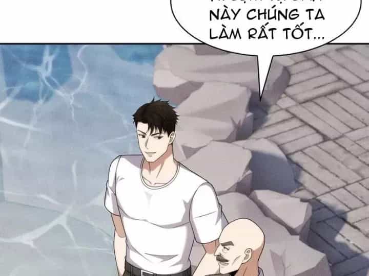 Ẩn Long Đô Thị - Chương 63 - ảnh 95