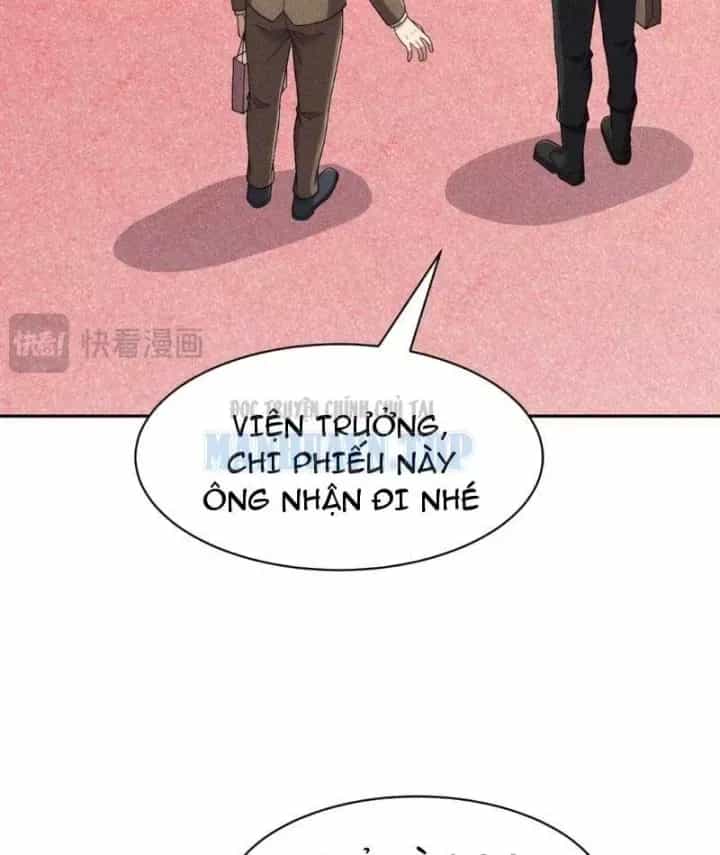 Ẩn Long Đô Thị - Chương 66 - ảnh 26